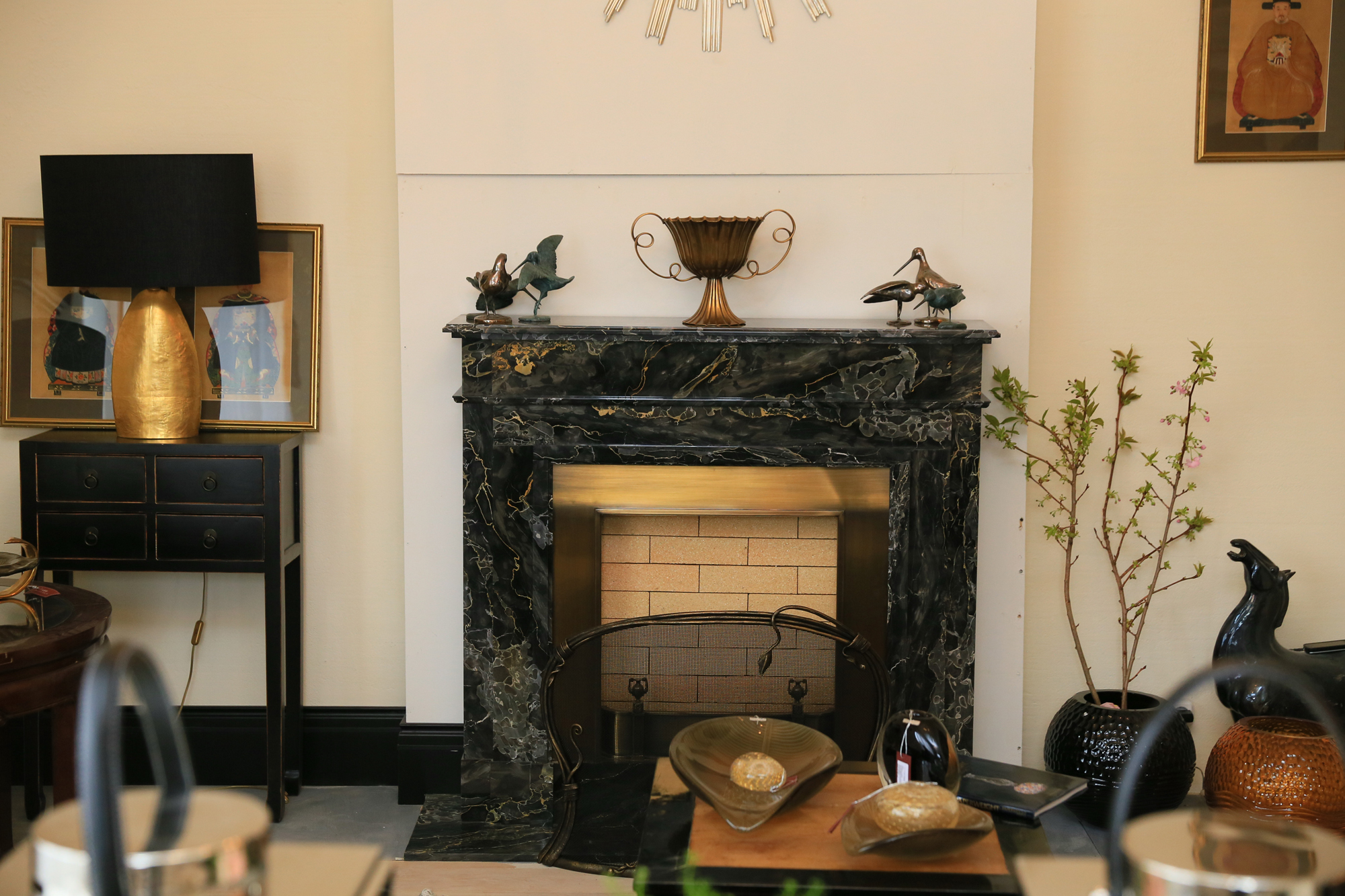 Архитектурная выставка - Галерея 14