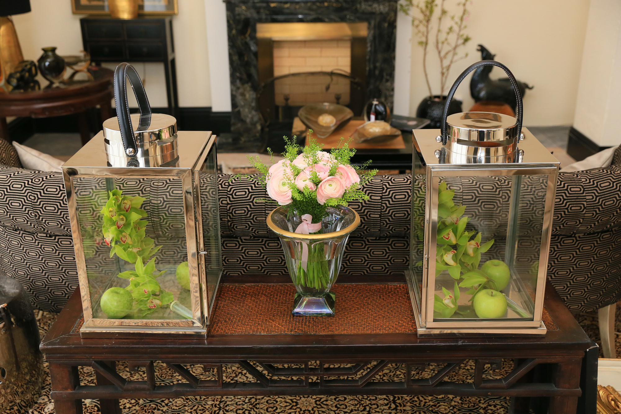 Архитектурная выставка - Галерея 15