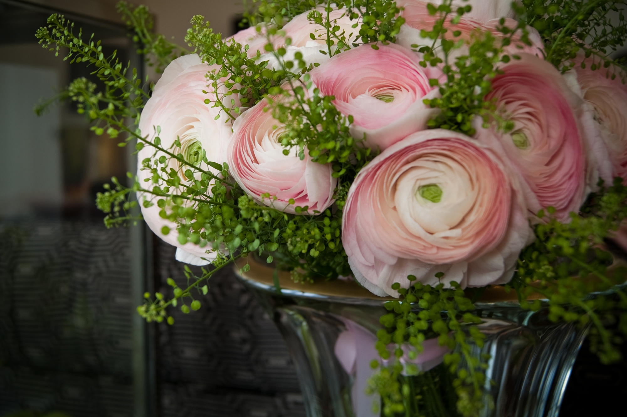 Архитектурная выставка - Галерея 23