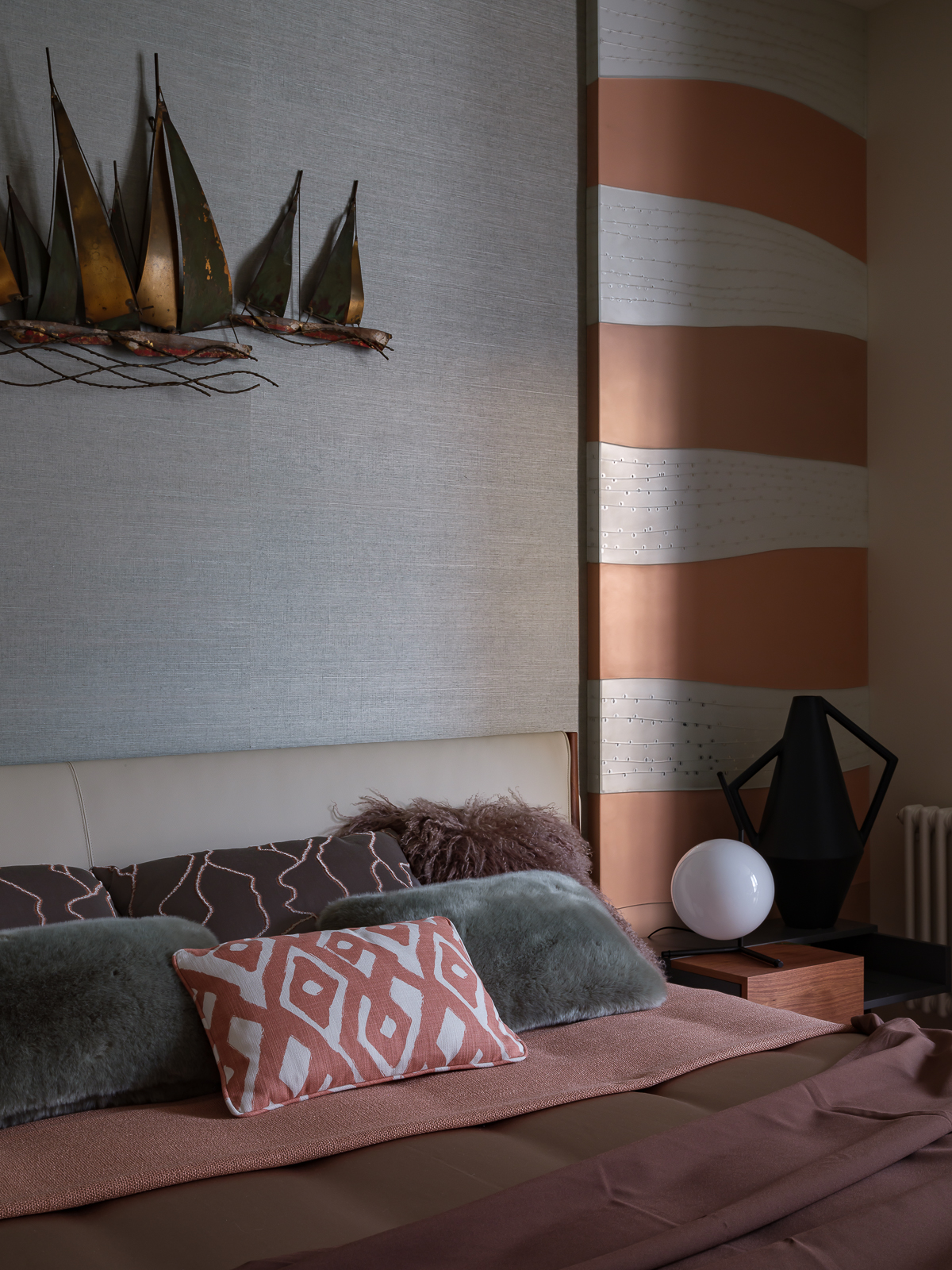 С видом на Кремль - Галерея 8