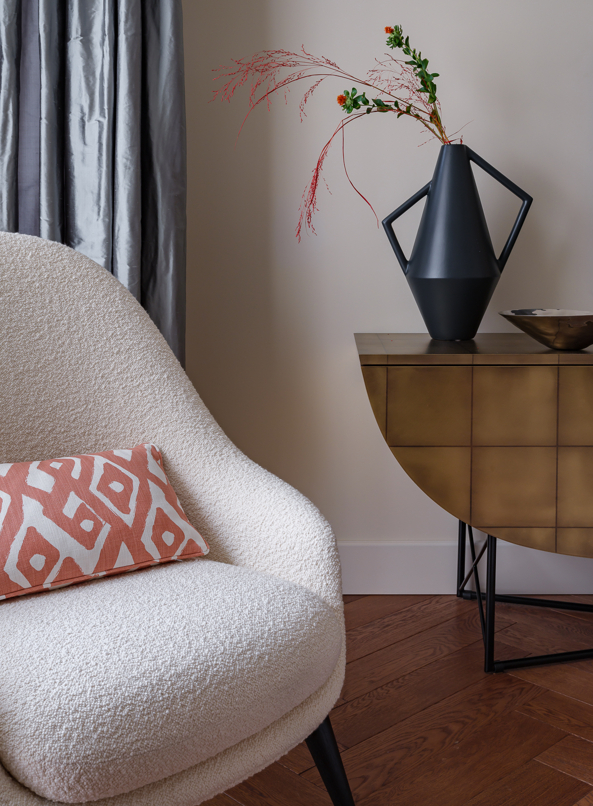 С видом на Кремль - Галерея 9