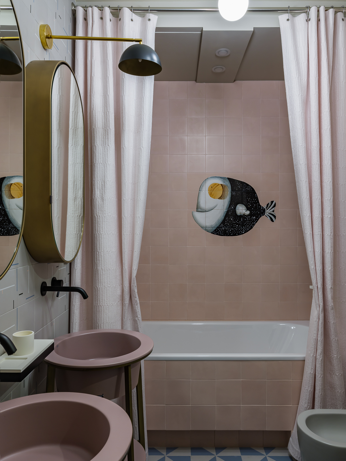 С видом на Кремль - Галерея 19