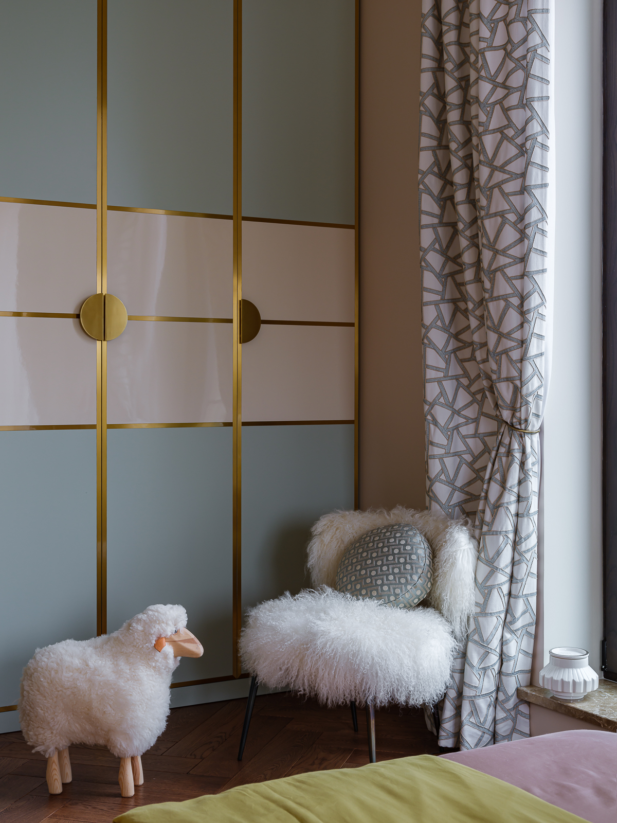 С видом на Кремль - Галерея 12