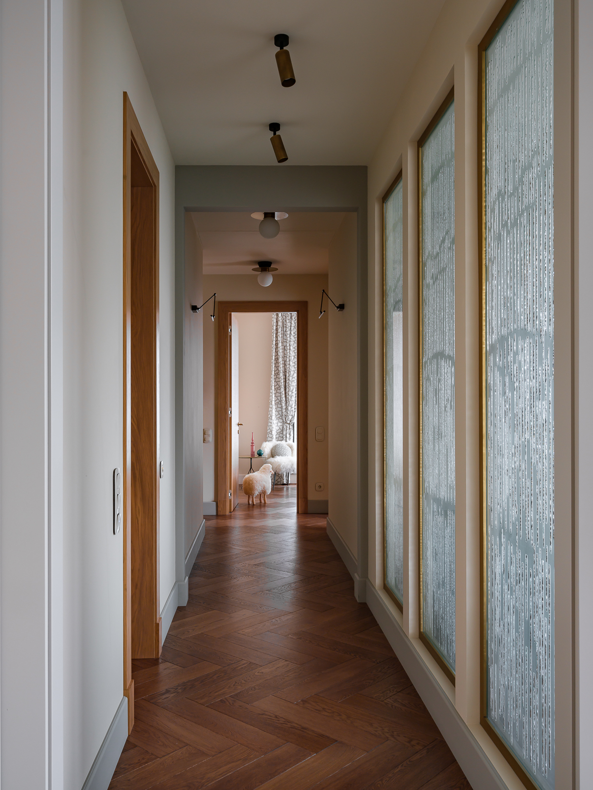 С видом на Кремль - Галерея 10