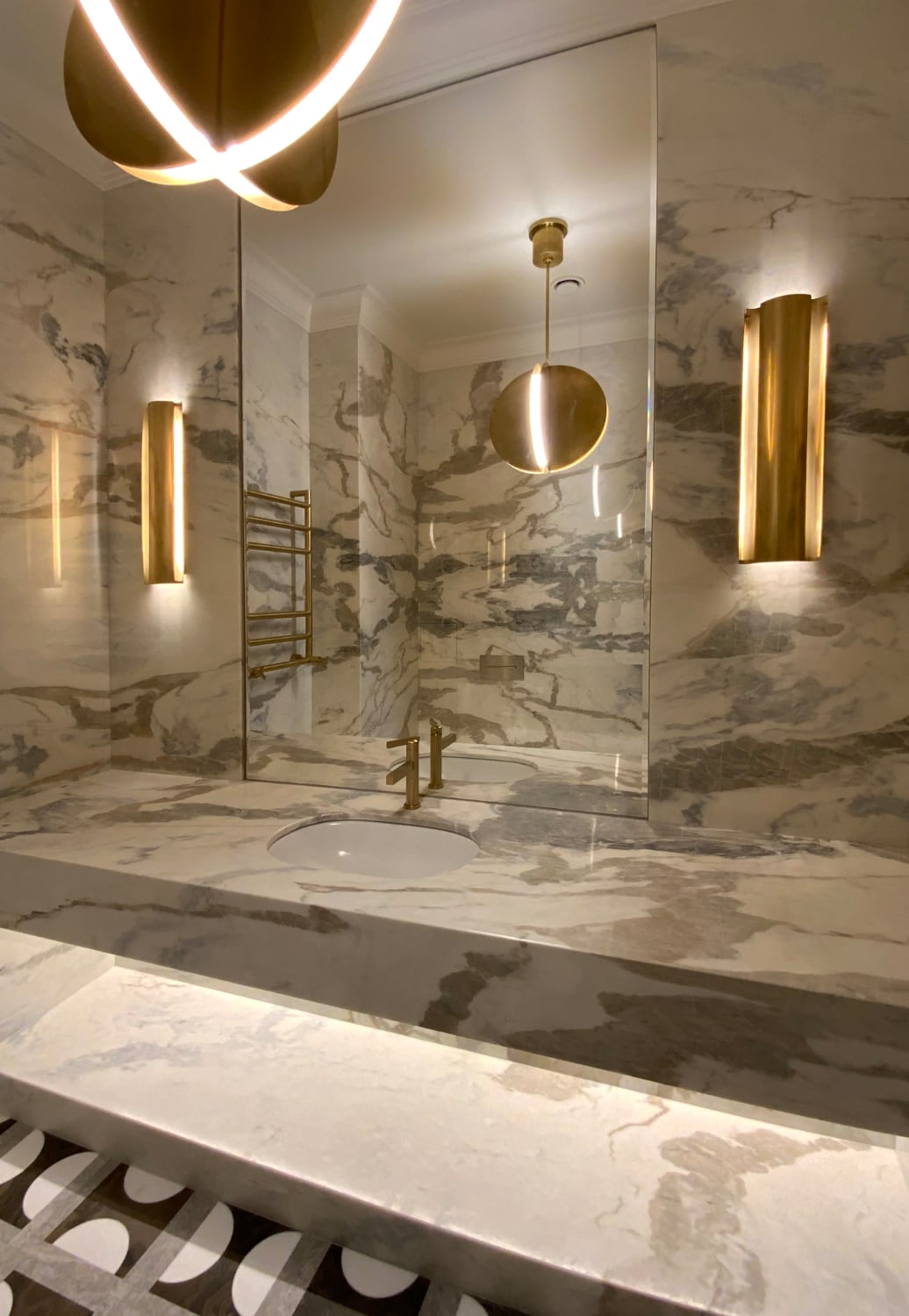 Особняк - Галерея 11