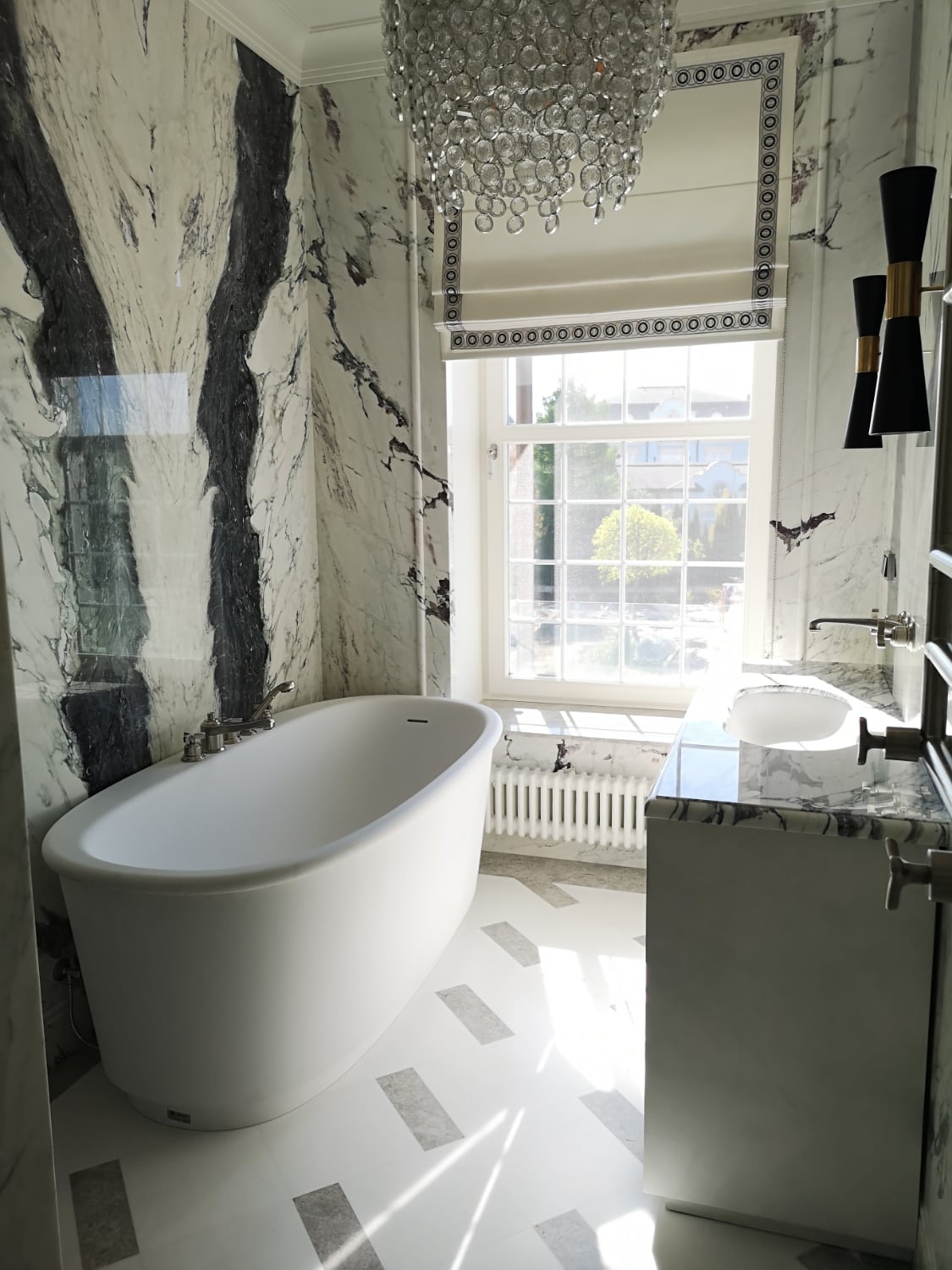 Особняк - Галерея 15