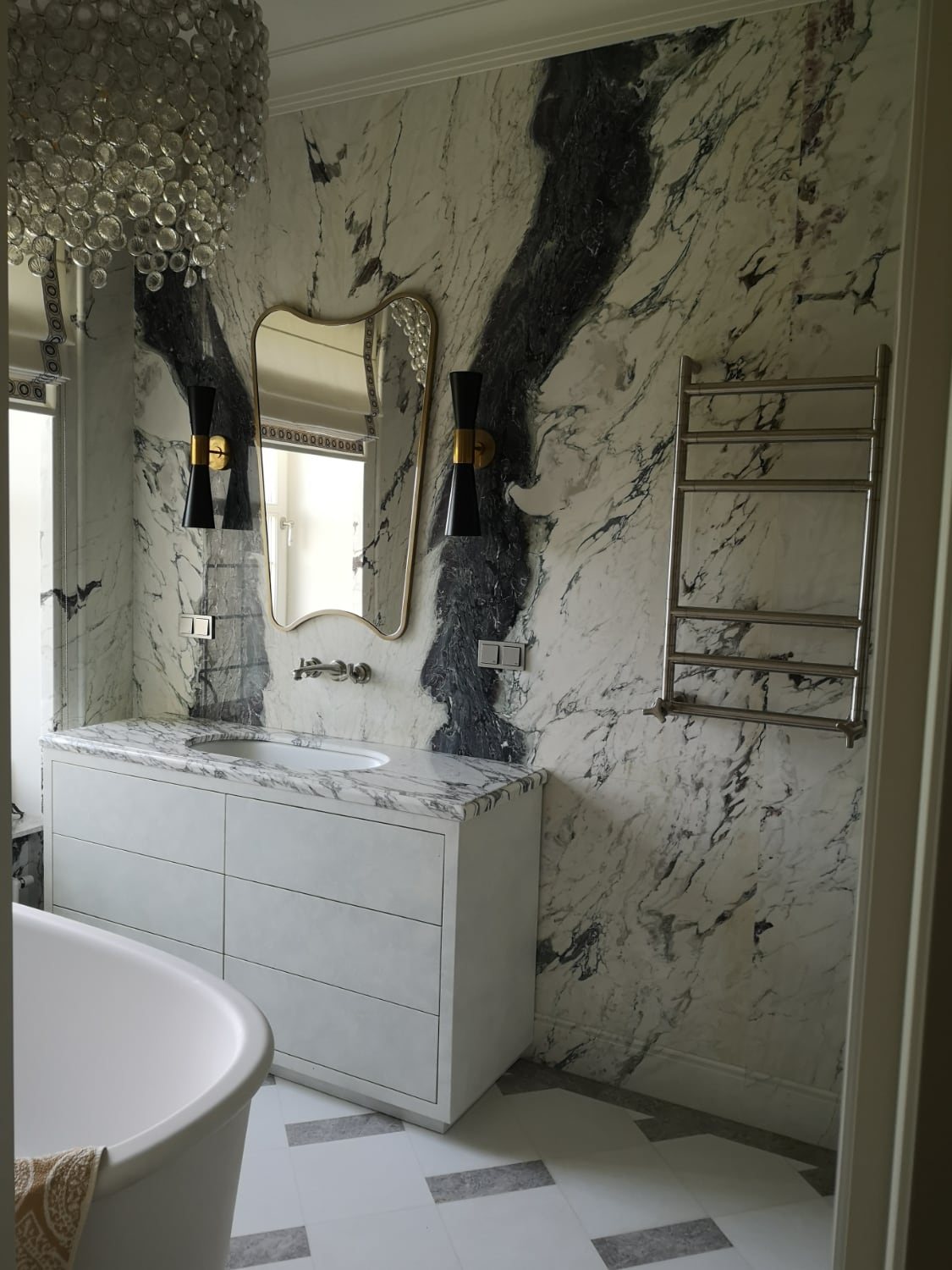 Особняк - Галерея 14