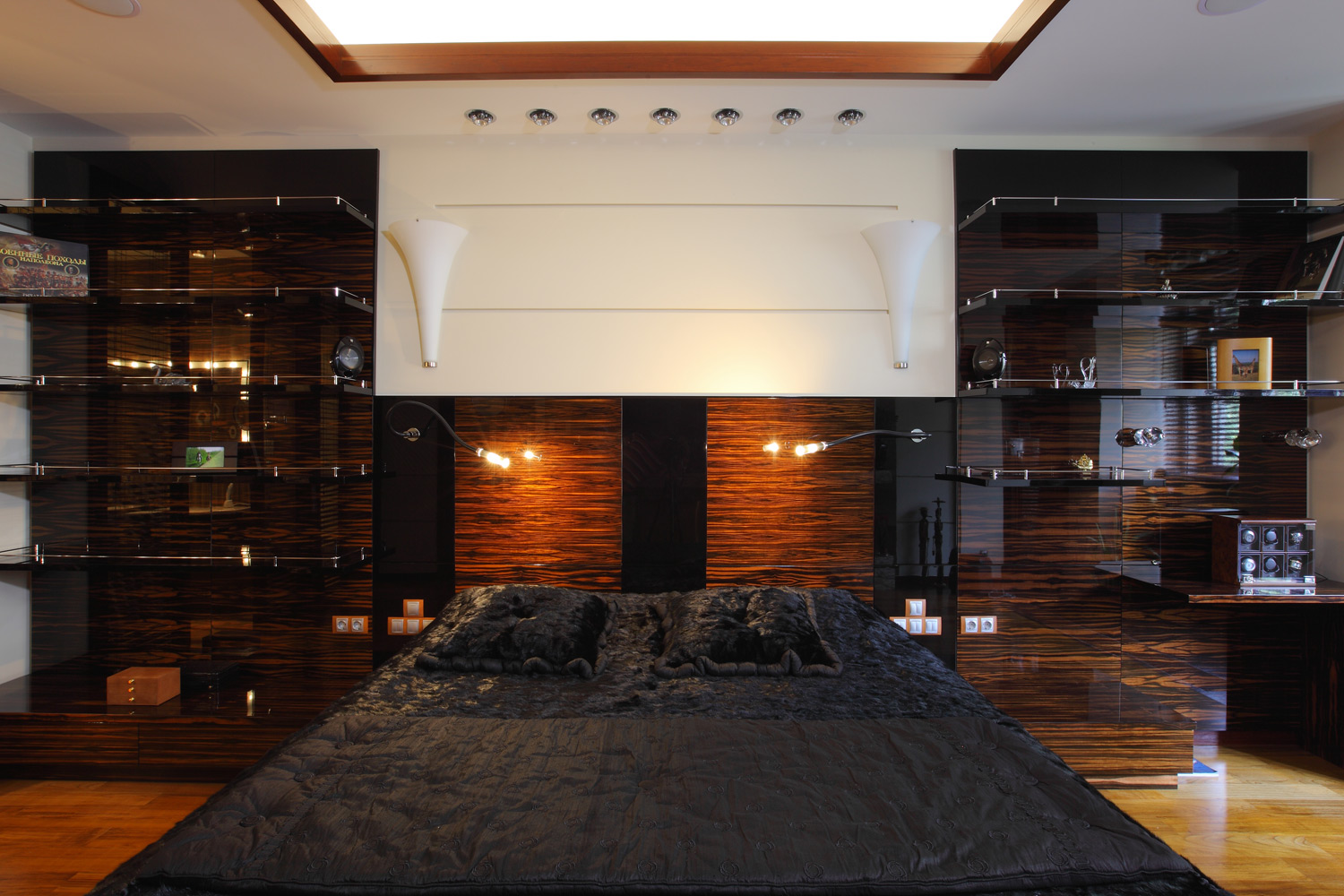 На рейде - Галерея 6