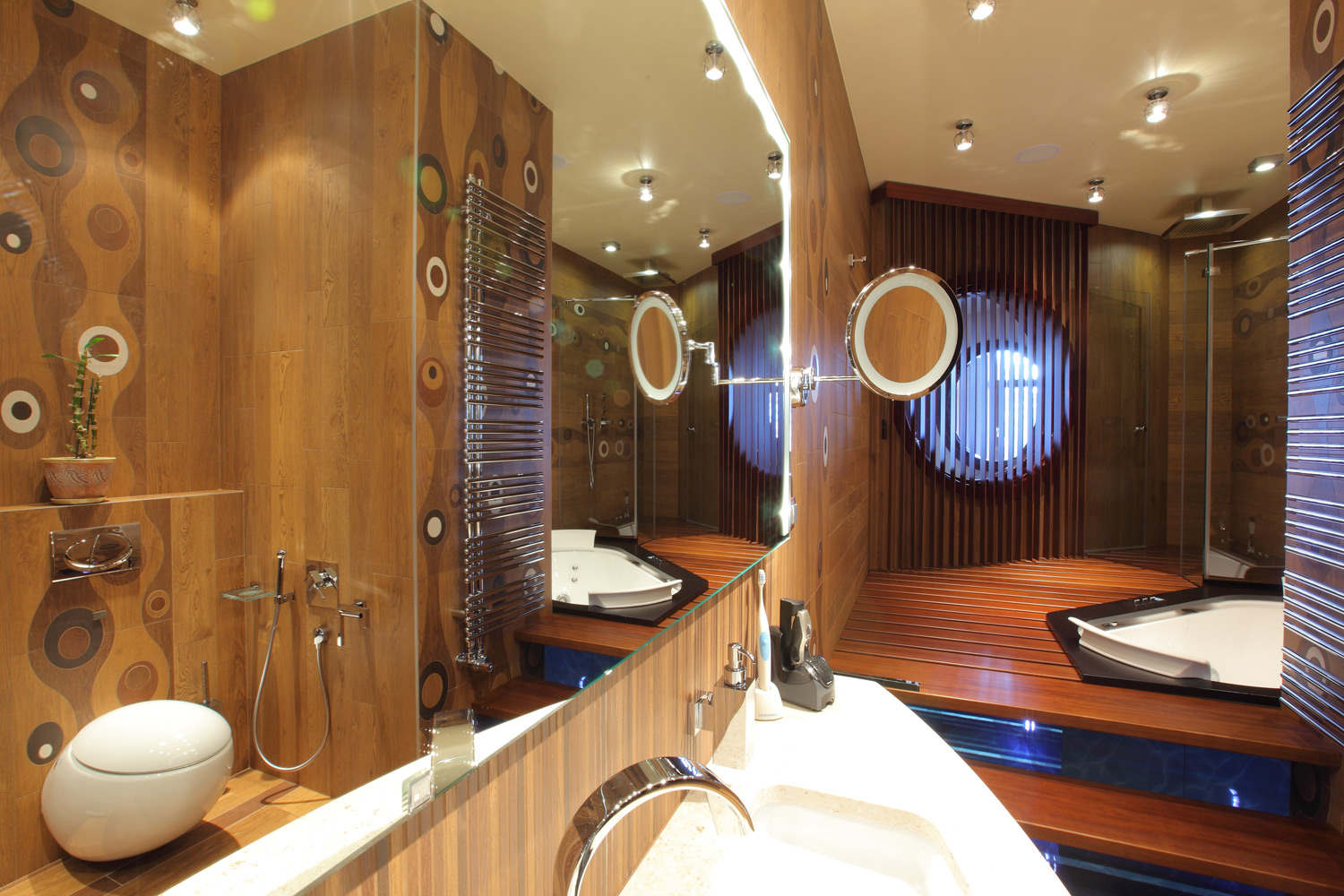 На рейде - Галерея 7