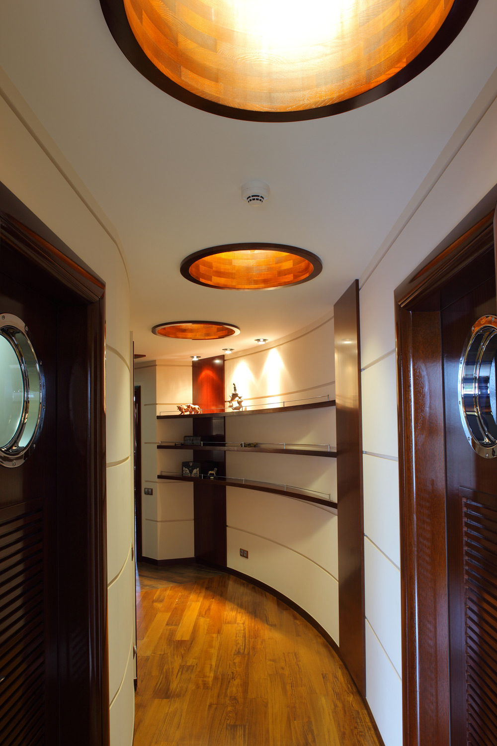 На рейде - Галерея 8