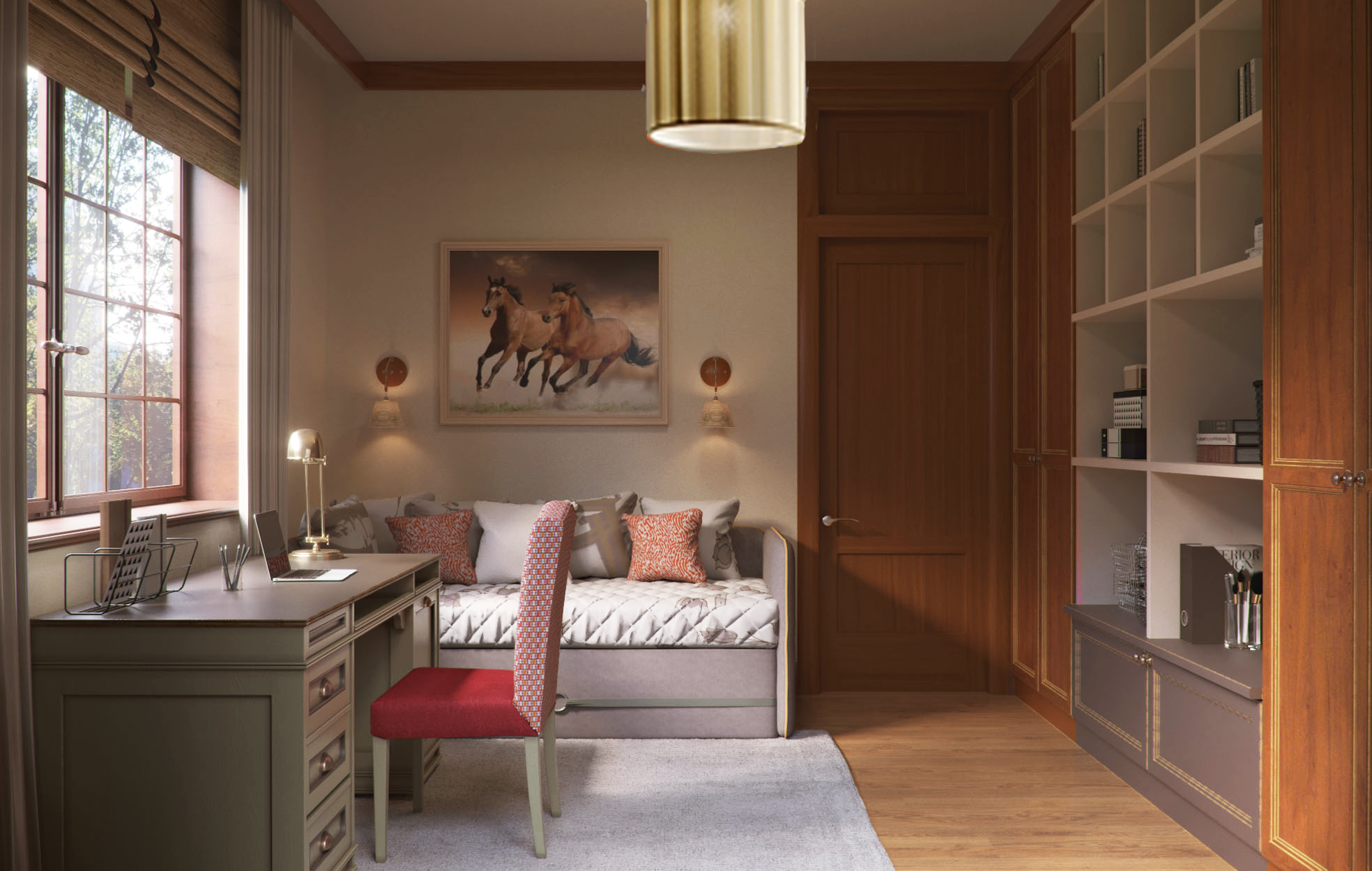 Морской бриз - Галерея 6