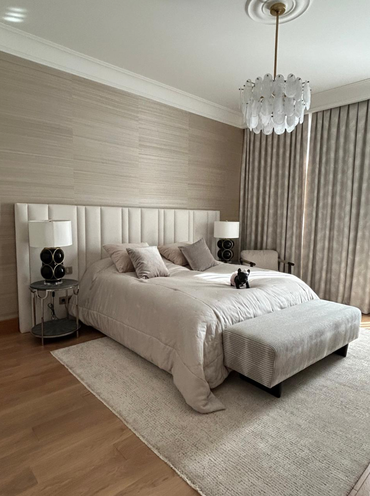 Светлое обаяние Франции - Галерея 3